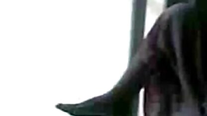 होली हेंड्रिक्स द्वारा डैनी डी के मूवी फुल सेक्सी मूवी रूप में उसकी प्रेमिका मैंडी सरस्वती समझदार में से कोई भी है