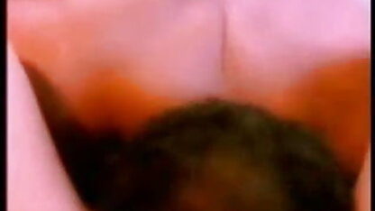 श्यामला पैर के सेक्सी पिक्चर वीडियो मूवी साथ मुर्गा मालिश