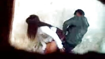 ग्लैमरस वेश्या के सेक्सी वीडियो मूवी वीडियो साथ लिप्त काजल, सह और पोंछने जबकि मुश्किल कमबख्त