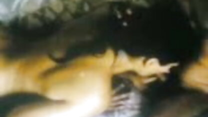 बड़े स्तन Superslut सेक्सी मूवी फुल एचडी वीडियो