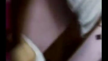 डेवोन ली रॉड की हिंदी मूवी सेक्सी बफ लत का विरोध नहीं कर सकते