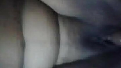 3 डी हेनतई शहद देने स्तन नौकरी हो जाता बीपी सेक्सी वीडियो फिल्म है सह सब से अधिक