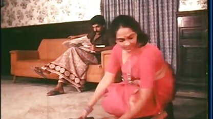 काली रानी एम्बर तारिकाओं उड़ रहा था एक सफेद सदस्य हिंदी पिक्चर फिल्म सेक्सी मूवी