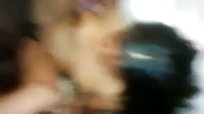 anal fisting के साथ वैनेसा नरक, सुसान Ayn और फुल एचडी सेक्सी फिल्म वीडियो में लिलिथ ली