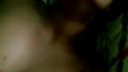 देखभाल-टेकिन ' 2 वृद्धा जिस्म बंद बेकार है सेक्सी मूवी हिंदी सेक्सी मूवी
