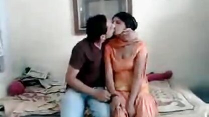 गुदा प्रेमी दाना मंजिल पर किसी न किसी हो हिंदी सेक्सी मूवी दिखाओ जाता है