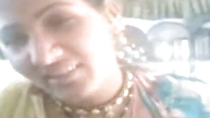 बियांका ड्यूआर्टे-हार्ड रॉक भाला वह पुरुष सेक्स फुल मूवी हिंदी में एक विशाल स्तन लैटिना शहद