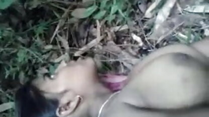 टकर स्टार हिंदी में सेक्सी वीडियो फुल मूवी उसके स्तन उसके शुक्राणु में कवर हो जाता है