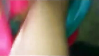 फ्लैट गोरा उसके प्रेमी के कैमरे पर सेक्सी वीडियो हिंदी मूवी फुल एचडी सेक्स के दौरान बोलती है