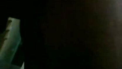 बॉबी स्टार द्वारा काले भाले ब्लू मूवी सेक्सी वीडियो