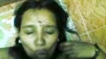 सींग का बना हुआ एचडी में हिंदी सेक्सी मूवी उंगली गुदगुदी महिला समलैंगिकों