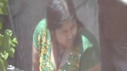काले दोस्त निचोड़ हार्ले जेड के गर्म गधा सड़क पर सेक्सी मूवी भारतीय