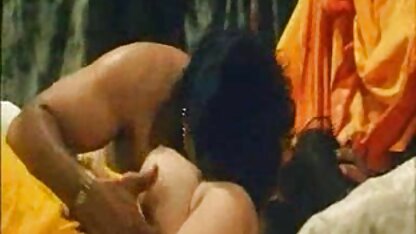 अदरक महिलाओं का दबदबा गोरे योनी के साथ खेलता हिंदी मूवी सेक्सी एचडी है एक खिलौना की तरह