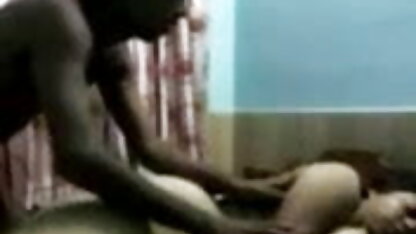 खुश सेक्स वीडियो मूवी एचडी सेक्सी रोगी द्वारा बहकाया जाता है नर्स और सहायक चिकित्सक