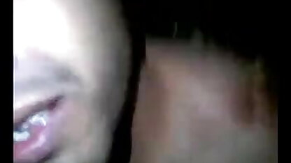 मुह में वीर्य निकालना फुल मूवी सेक्सी वीडियो फ़ूहड़ ब्रिटिश नर्स जो mocks एजेंट साहस पंप