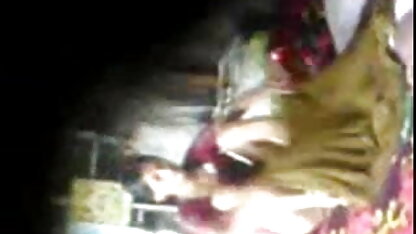 बेला रोलैंड सवारी मुश्किल आदमी मांस सेक्स करते हुए हिंदी मूवी के साथ उसके बड़े बट