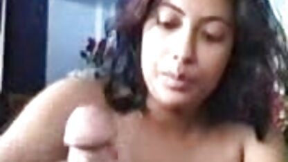 वह उसे लॉलीपॉप हिंदी फुल सेक्सी मूवी करने के लिए लग रहा था के रूप में उसकी योनी के साथ मज़ा है