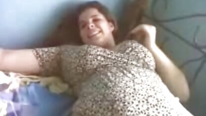 3 सेक्सी वीडियो फुल मूवी देखने वाला डी मोबाइल फोनों के लिए फूहड़ हो जाता है स्तन किसी न किसी