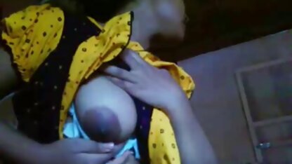 फिटनेस ट्रेनर एक पतला अश्लील मॉडल पर फिटबॉल हिंदी मूवी एचडी सेक्सी वीडियो