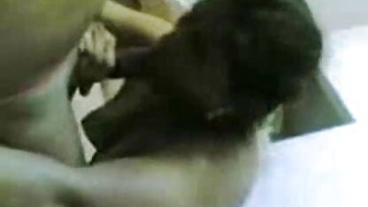 ईवा Notty पर छिड़क दिया सेक्सी वीडियो हिंदी फुल मूवी और उसके विशाल स्तन