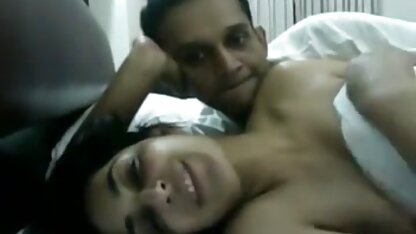 दाना गुदा बड़ा काला मुर्गा द्वारा बहकाया सेक्सी वीडियो हिंदी फुल मूवी