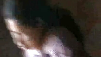हूडेड जयजयकार जादू की छड़ी पर प्रकाश डाला फुल सेक्सी मूवी वीडियो में गया
