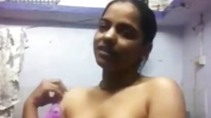 कमबख्त दादी हिंदी सेक्सी मूवी बीएफ