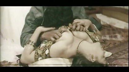Eufrat और उसके बड़े सेक्सी मूवी बीएफ वीडियो गीला honeypot