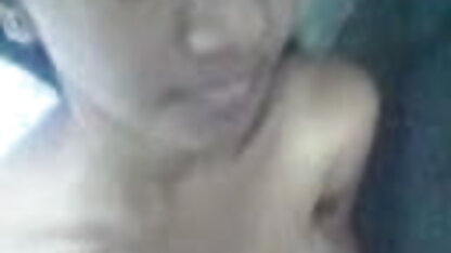 टपकाव गीला गोरा जेसी रोजर्स कार धोने पर मुश्किल लकड़ी हो सेक्सी मूवी वीडियो में जाता है