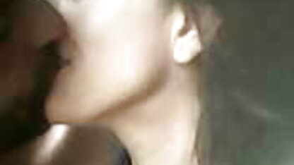 ब्लांश Bradburry पर देखता है के रूप में Kathia Nobili मलाशय है पर बीएफ सेक्सी मूवी वीडियो
