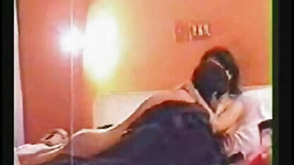एमेच्योर आबनूस हिंदी में सेक्सी फिल्म मूवी बेब नग्न