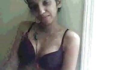 लचीला Xenia नाइलन के मोज़े में बीपी सेक्सी फिल्म वीडियो