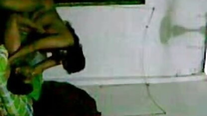 मोज़ा में फ्लैट छाती लड़की एक कुटिल मुर्गा बेकार है और बकवास करने के लिए एक तंग गधा सेक्सी वीडियो फुल मूवी सेक्सी वीडियो फुल मूवी देता है
