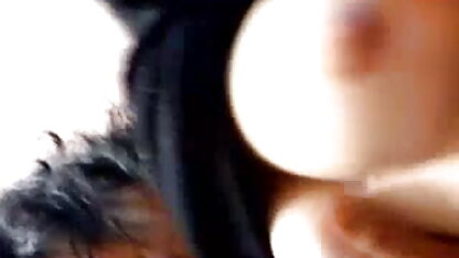 कपिश बालों वाली सेक्सी वीडियो फुल मूवी सौंदर्य Meatpipe