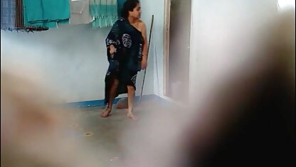 संचिका पत्नी बेकार बड़ा काला मुर्गा जबकि पति सेक्सी फिल्म वीडियो फुल सेक्सी देखता है-सिरमैन