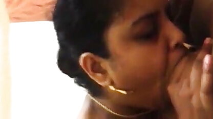 कॉलेज शिक्षक कटौती उसे हिंदी मूवी एचडी सेक्सी वीडियो बिल्ली वेब कैमरा पर