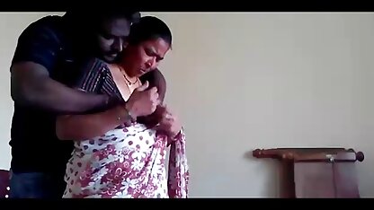 धोखा दे फूहड़ सेक्सी फिल्म हिंदी वीडियो मूवी करता है कुछ ठीक आदमी मांस डीप थ्रोटिंग साहसिक