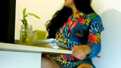 प्रेमिका अभ्यास के साथ एक्स एक्स एक्स सेक्सी मूवी वीडियो गर्म गर्म अलीना लोपेज