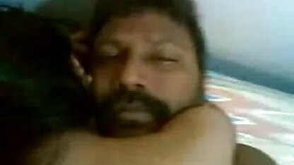 एक आदमी को तलाक दे दिया, योनि और उसके चेहरे सेक्सी मूवी सेक्सी मूवी हिंदी पर