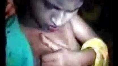 एमेच्योर शहद गहराई से तोड़ी तंग उसके सींग का बना हुआ सेक्सी फिल्म फुल वीडियो खरहा