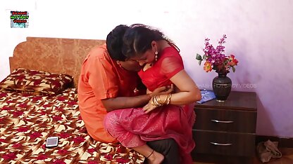 डीप सेक्सी मूवी हिंदी वीडियो एचडी थ्रोटिंग और कमबख्त-प्रबंधक लंड