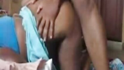 सींग का बना हुआ मैक्सिकन लड़की सेक्सी मूवी पिक्चर सेक्स जंगली डबल प्रवेश
