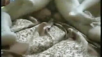 सींग का सेक्सी फिल्म फुल एचडी मूवी वीडियो बना हुआ बड़े चूची प्लम्बर फूहड़ हो जाता है गीला बिल्ली द्वारा गर्म आवारा
