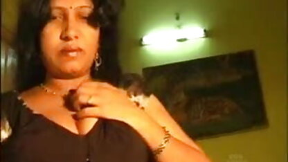 हनीमून-देसी। भारतीय जोड़ों ब्लू पिक्चर सेक्सी फुल मूवी वीडियो