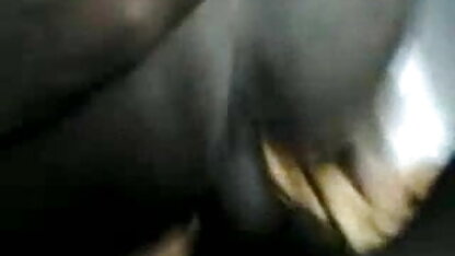 सुनहरे बालों वीडियो में सेक्सी फिल्म एचडी वाली सराबोर एक दूसरे में उनके गोल्डन पेशाब