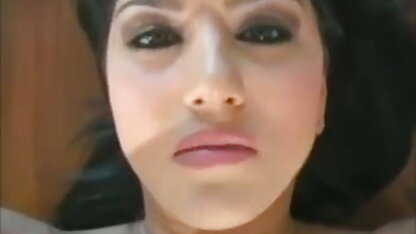 गर्लफ्रेंड हो रही मैला केबिन में सेक्स हिंदी मूवी सेक्सी फिल्म टेप