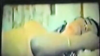 सुनहरे बालों वाली छूत सेक्स वीडियो फिल्म फुल लेस्बियन चाटो किशोर