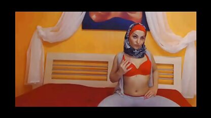 फ्लेक्सी सेक्सी फिल्म वीडियो मूवी बुत लड़की ऑडिशन