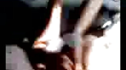 सुनहरे बालों वाली एचडी बीएफ मूवी सेक्सी बेब जेनिफर ऐक्सटन को छुआ है उसके कुंवारी चूत