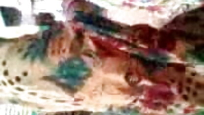 अनीता सेक्सी मूवी ब्लू फिल्म वीडियो बेलिनी गिरोह टकरा के माध्यम से 8 पुराने सुपर शरारती लॉलीपॉप